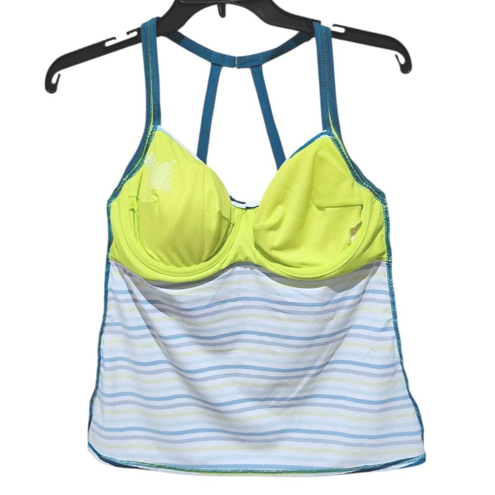 Title Nine - image 6